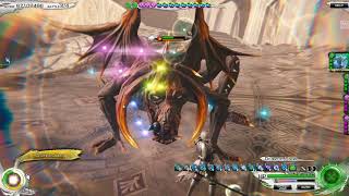 Mobius FF : Endless War 1 - Lap 6-2