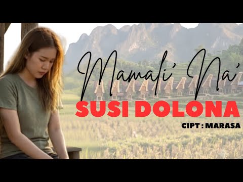 Lagu Toraja Terbaru \