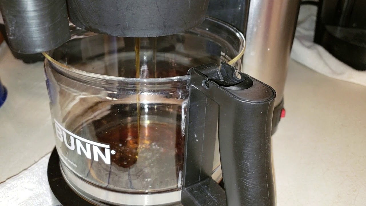 How to Make the BEST Gallon of Tea YouTube