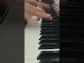 F. Chopin  Variazione n. 4 op. 2 su un tema di Mozart " Là ci darem la mano"