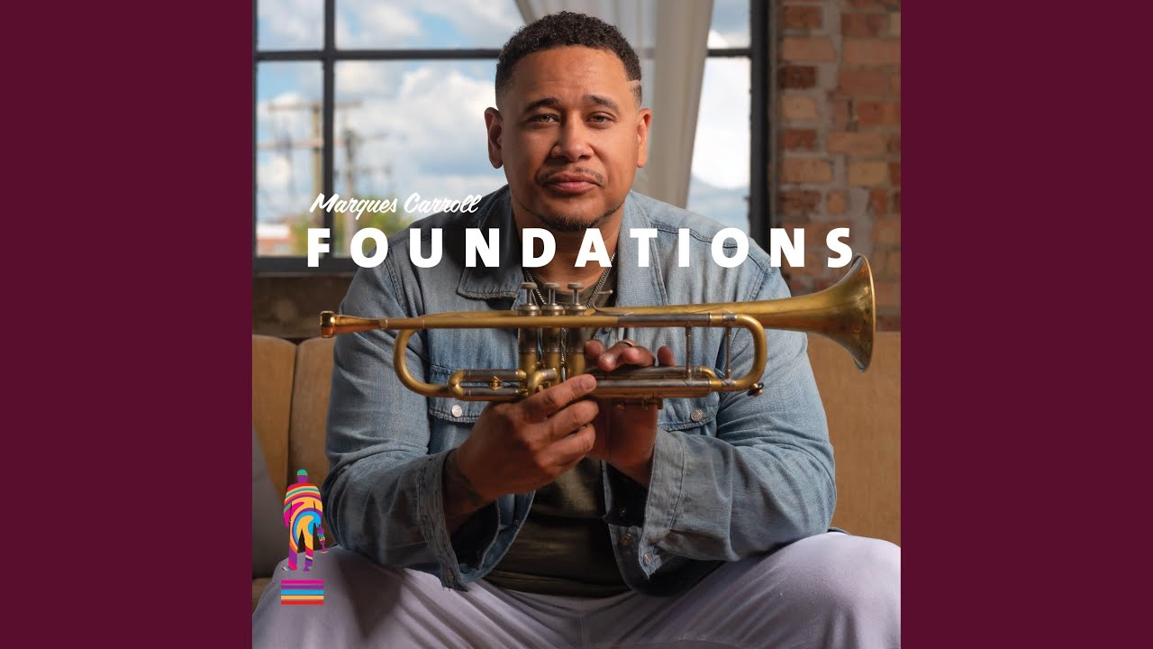 Watch Sunrise on YouTube Watch Sunrise on YouTube