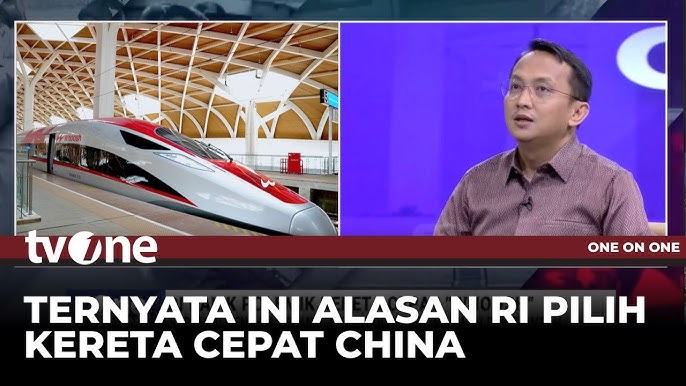 Jinga qadar tez silkitadi Porno kauchuk erkaklar