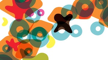 Geeknight July 2021-Patterns of Distributed Systems