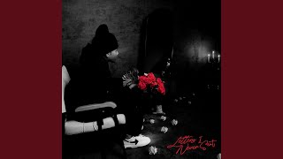 Envy - BAK Jay