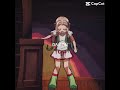LOL IYKYK #tbhk #neneyashiro #nene #daikon #joke #funny #anime