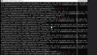 MFASEO - PIC GET SHELL FROM TERMINAL SHELL PY FROM WINSPY