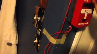 System test 6