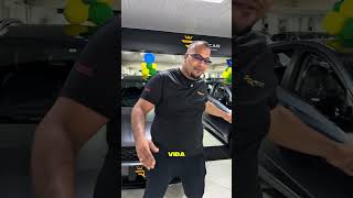 Imagem do video