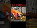 #freefire#Shortsfeed#ShortsVideo viral#shortsvideoviral