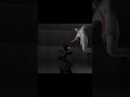 SCP-049 vs SCP-035 #scp #scpcontainmentbreach #blender