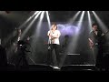 今すぐ Kiss Me/リンドバーグ【バンドカバー】C-line's4