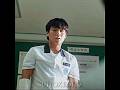 Sieun Friend vs Sieun Enemie 💀🔥 l Weak Hero Class🎬 l DREAM FUNK (Super Slowed)🎧