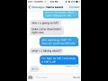 SONG LYRICS PRANK ON BEST FRIENDCOLD WATER BY JUSTIN