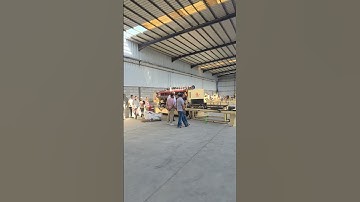 #automatic #cuplock #machine #factory #ringlock