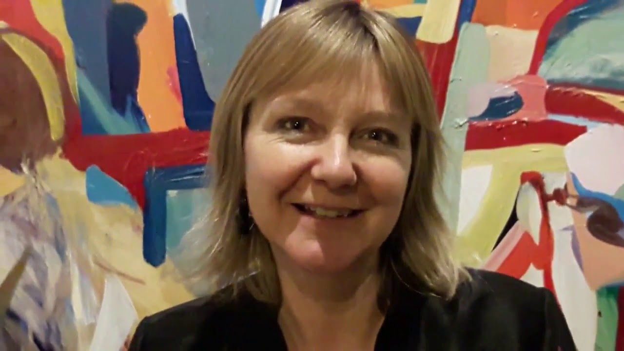 Hypnosis Week 43 Jonathan Royle's Elite Hypnosis & NLP Bootcamp - YouTube