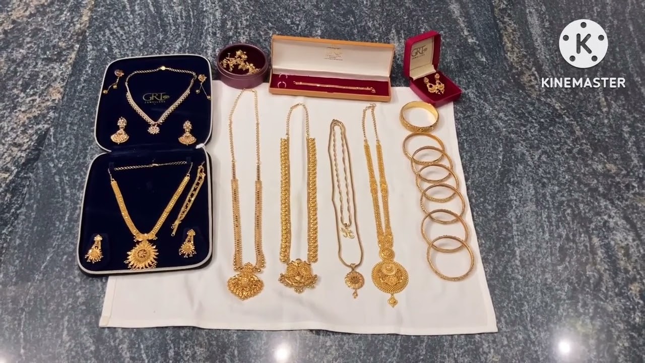 # One Time Investmentல் இவ்வளவு விஷயங்கள் இருக்கா # தங்க நகை சேமிப்பில் நமக்கு தெரியாத Tricks #