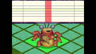 How to make Buzzinga the continent in composer dawn of fire