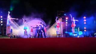 990427縱舞之夜(GH1)5.mp4