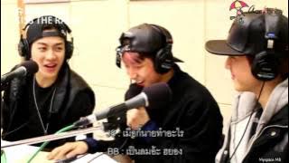 opv markbam เมื่อไหร่ก็ใช่เธอ