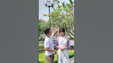 Áo dài 99k | Áo dài lụa nhật in 3D | Áo dài hà nội | Áo dài cách tân