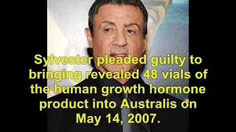 Is over the top based on a true story?