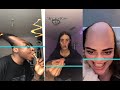 Timewarpscan Funny Challenge Tik Tok Compilation 2020