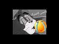 توم وجيري مع أغنية حزينه 