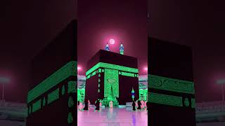 #allahuakbar #yamohammadﷺ hai kya hua bro finished the best for your student name is stylish and