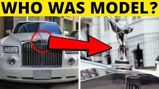 Things You Didn&#39;t Know About ROLLS-ROYCE