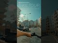 📍Portugal 🇵🇹 Bike Tour | Full Video on YouTube
