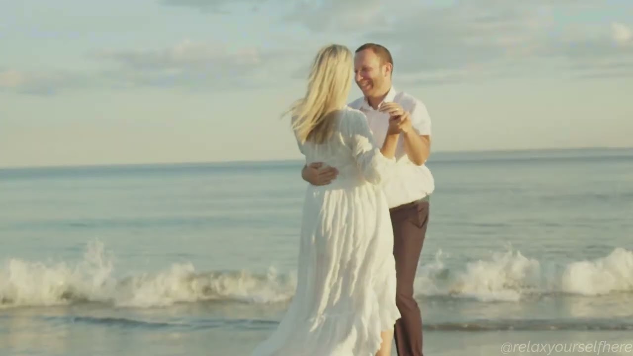 Relaxing Music for Studying and Stress Relief | Boost Focus and Find Tranquility Vol 950