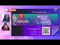 Modulo 2: Compute Services AWS | Challenge Cloud Practitioner LATAM 2025