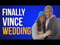 Congratulations 🥰 | Vince Panaro Marrage Her Girlfriend | Happy All | Big Brother 27 Update