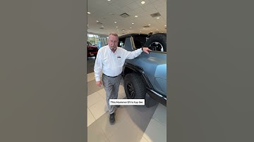 When Gen Z writes the script for the sales team...