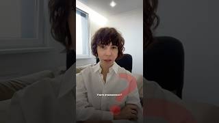 Кто самостоятельно не может определить свой уровень знаний 🇮🇹, приглашаю на диагностику