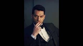 Murat Yıldırım - Ramo & Janti - Ramo Edit