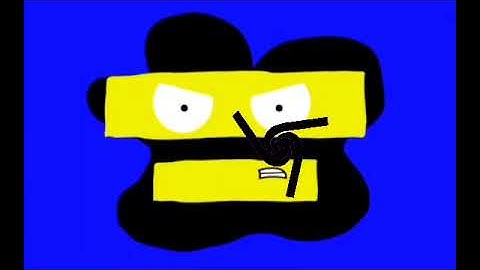 [EN] Runaway API Add Round 715 + 2 = 717