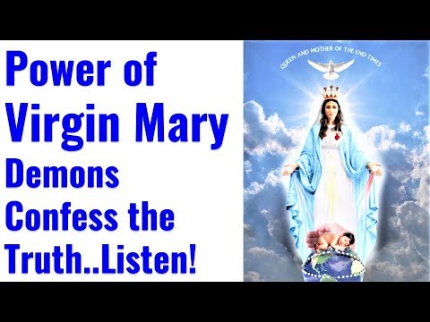 Video: Roman Catholic Church of the Immaculate Conception of the Virgin Mary paglalarawan at larawan - Crimea: Yalta
