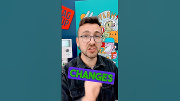 Will changing your Etsy listing hurt your ranking?