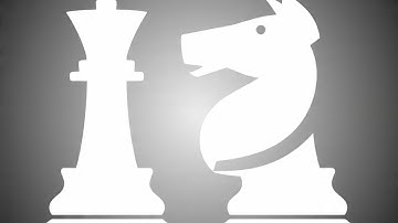 Chess game play with Elani bot chess.com