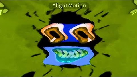 Klasky Csupo || Not Scary — Instructions