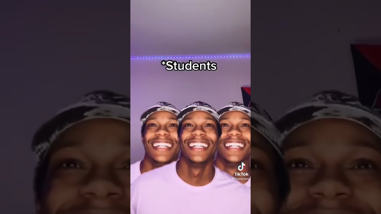Everybody Learn Your ABC Yo Credits Dankscole Learning Kindergarten Kidsof2030 Twerk