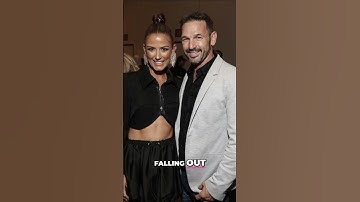 Why Captain Jason Isn’t Imvited to Aesha’s Wedding #belowdeck #podcast #aeshascott #captainjason