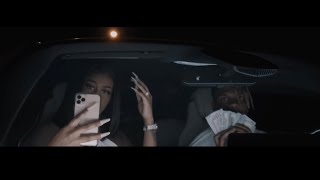 KING KAISER- KING ME (OFFICIAL MUSIC VIDEO)