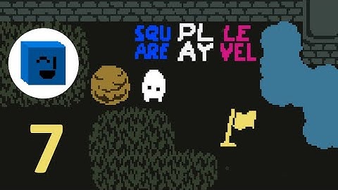 Perfect Crimes - Let