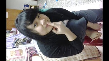 ASMARA SETIA BAND ADELIA VALEN