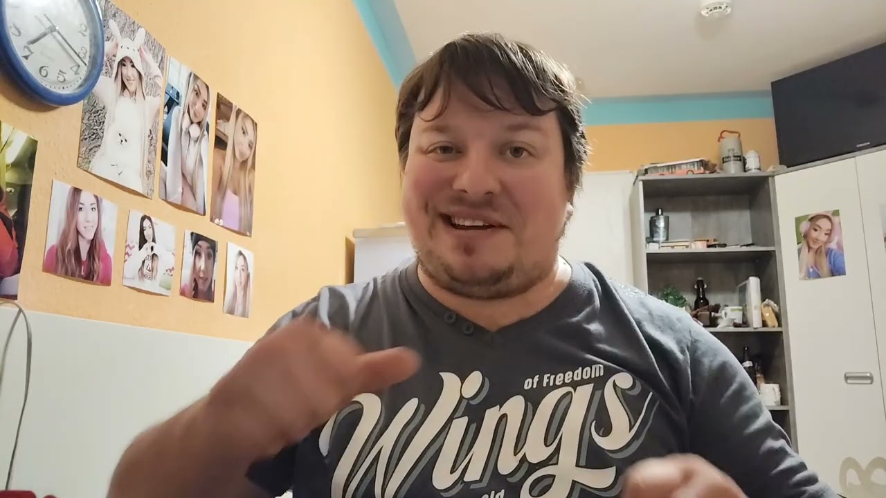 Leon Elektronik - MC Donalds & Das Happy Meal nach Beki Bestellung. Der Test. 