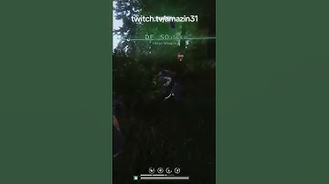 Once Human Raid Defense | #gaming #oncehuman #pvp #raid #raidzone #streamer #twitch #pcgaming #pc