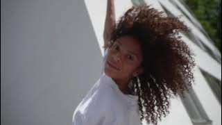 Tucson - Silent Partner