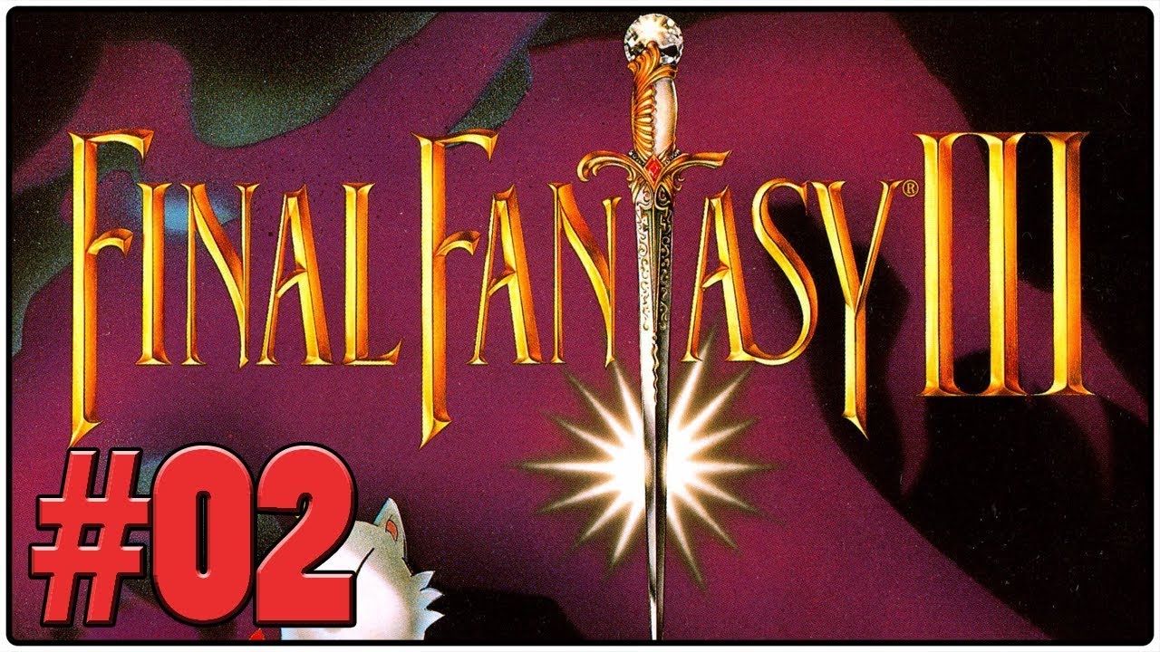 download final fantasy 6 snes walkthrough download final fantasy 6 snes walkthrough